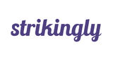 Strikingly free website builder
